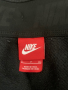 Nike Womens Rally Loose Metallic Pants, снимка 2