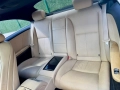 Mercedes CL500 (W216) *НА ЧАСТИ*, снимка 13