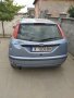 Ford focus на части, снимка 5