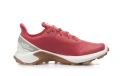 маратонки Salomon ALPHACROSS GTX номер 40 водоустойчиви , снимка 3