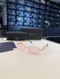 Prada очила с лого, снимка 4
