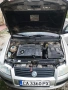 Продавам Фиат Стило 1.9 JTD дизел 2003 година, снимка 13