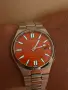 Citizen TSUYOSA NJ0151-53Z, снимка 10