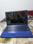 Acer Aspire E5-511, снимка 3