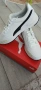 PUMA Маратонки , снимка 4