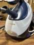 Система за гладене PHILIPS PerfectCare 7000 PSG7030, снимка 8