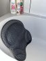 Нова Луксозна сива възглавница за вана/Ултра бързо съхнене, снимка 10