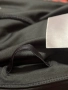Ново черно дамско класическо спортно долнище клин 100% оригинал Adidas Адидас , снимка 5