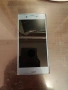 Sony Xperia XZs 4/32 G8231, снимка 2