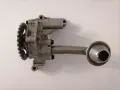 Маслена помпа за Volkswagen / Audi 06A115105B, снимка 1