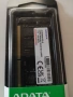 Продавам 16GB DDR5 SODIM 5600 Adata , снимка 2