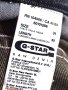 G-star Raw jeans W31-L30, снимка 6