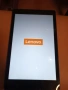 таблет Леново таб Lenovo tab 8 като нов 35 Е, снимка 7