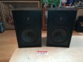 CANTON C855-SPEAKER SYSTEM-ВНОС SWISS 0902221822, снимка 9