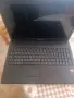 Лаптоп  Lenovo G565, снимка 2