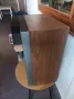 Продавам винтидж тонколони Siemens RL 506 – 3-лентови, снимка 8