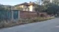 Къща с дворно място в с. Рельово, снимка 3