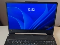 Лаптоп Gaming ASUS TUF A15 FA506IV, снимка 11