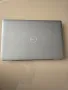 Dell Latitude 5450 Ultra 5 135H 14 cores, снимка 3