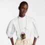 Louis Vuitton мини чантичка , снимка 2
