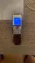 Nokia 8800 sirocco gold, снимка 3