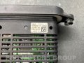 Модул светлиниBMW F25 X3 Xenon BIX TMS Module 7316214, снимка 3