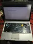 HP elitebook 2560p, снимка 4