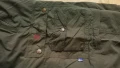 FJALL RAVEN Trouser / Shorts размер XL панталон крачолите се свалят и става на къси панталони - 1210, снимка 6