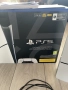 Продавам Playstation 5 Digital Edition 1TB - Дефектен, снимка 3