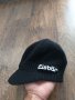 eisbar - страхотна зимна шапка, снимка 1 - Шапки - 34251656