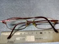 ИЗИСКАН СТИЛЕН МОДЕЛ ДИОПТРИЧНИ ХЕЛИОМАТИК ОЧИЛА 47709, снимка 2