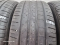 4бр летни гуми 215/45/18 PIRELLI L03840, снимка 3