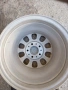 Алуминиеви джанти BMW E46 , снимка 3