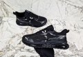 Мъжки маратонки Puma Реплика ААА+, снимка 6