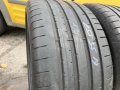 255/35/19 Дънлоп Спорт Макс 2018г 4,5+мм, снимка 3