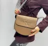 Дамски чанти Calvin Klein , снимка 8