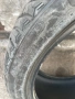 225 40 18 всесезонна гума2 брой DOT:3623 Zeetex, снимка 5