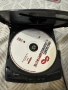 Panasonic SL S30 Discman. Перфекно работещ. , снимка 5