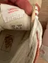 Vans 36,5  висок модел, снимка 5
