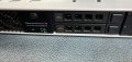 Cisco C170 IronPort Email Security Appliance - Сървър, снимка 2