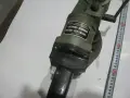 машина за коносни легла клапани, снимка 2