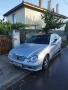 Мерцедес C220 CDI 143 кс, снимка 2
