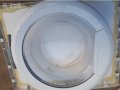 Продавам Люк за пералня Whirlpool AWO/C 6340, снимка 1 - Перални - 39515135