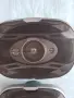 Продавам тонколони Kenwood , снимка 10