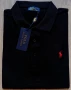 Мъжки тениски Polo Ralph Lauren, снимка 1