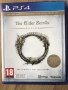 The Elder Scrolls Online: Tamriel Unlimited за Playstation 4