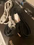 Кабели DVI, Console, за компютър, снимка 13
