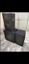 Мощни озвучителни системи Auna Pro / Auna Cube 1812 PA Set (Продават се заедно или поотделно), снимка 10