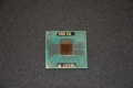 Intel® Core™2 Duo Processor T7250 2M Cache, 2.00 GHz