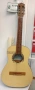 Китара Китара Китара , снимка 7